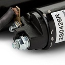 ELE-MSC-RID-BMW-NEW-0042 #4