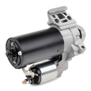 ELE-MSC-RID-BMW-NEW-0038 #1