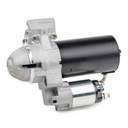 ELE-MSC-RID-BMW-NEW-0038 #2