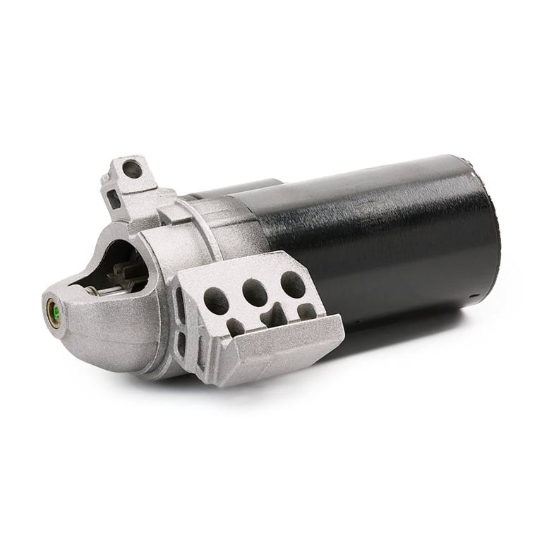 ELE-MSC-RID-BMW-NEW-0034 #1