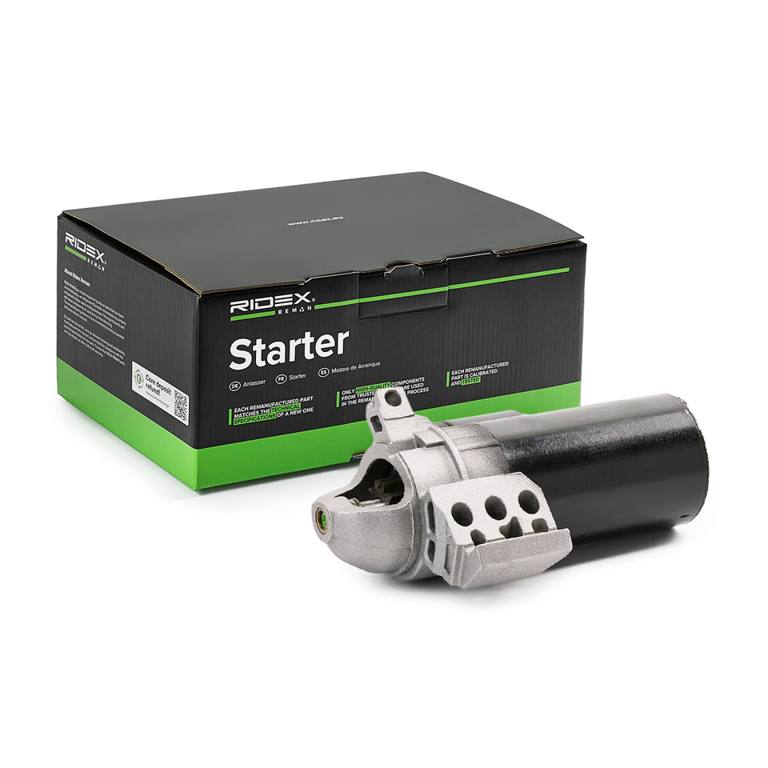 ELE-MSC-RID-BMW-NEW-0034 #2