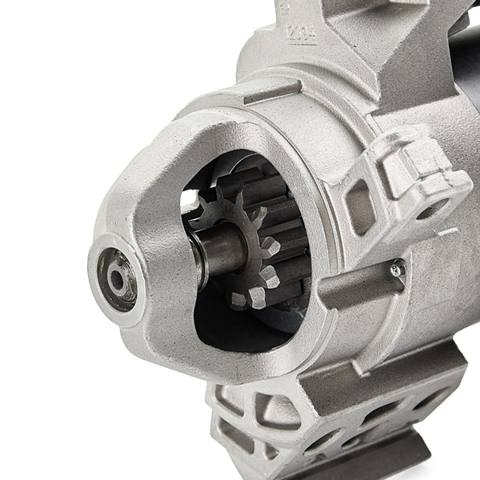 ELE-MSC-RID-BMW-NEW-0037 #2