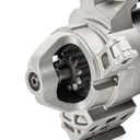 ELE-MSC-RID-BMW-NEW-0037 #2
