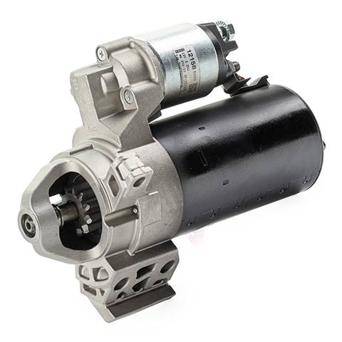 ELE-MSC-RID-BMW-NEW-0037 #3