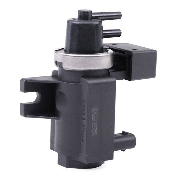 SUPP-6358-1134P0018 #3