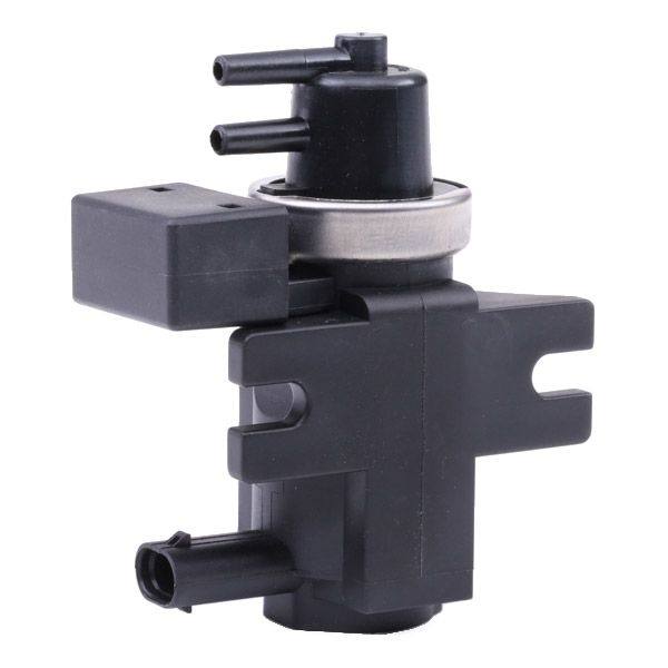 SUPP-6358-1134P0018 #4