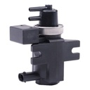 SUPP-6358-1134P0018 #4