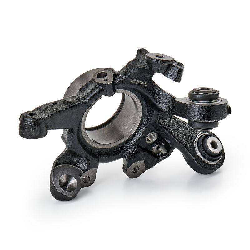 SUS-MSC-RID-BMW-NEW-0014 #2