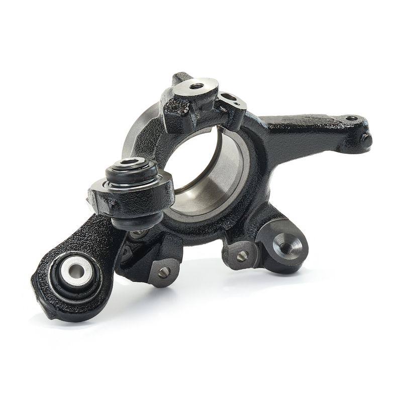 SUS-MSC-RID-BMW-NEW-0016 #1