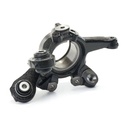 SUS-MSC-RID-BMW-NEW-0016 #1