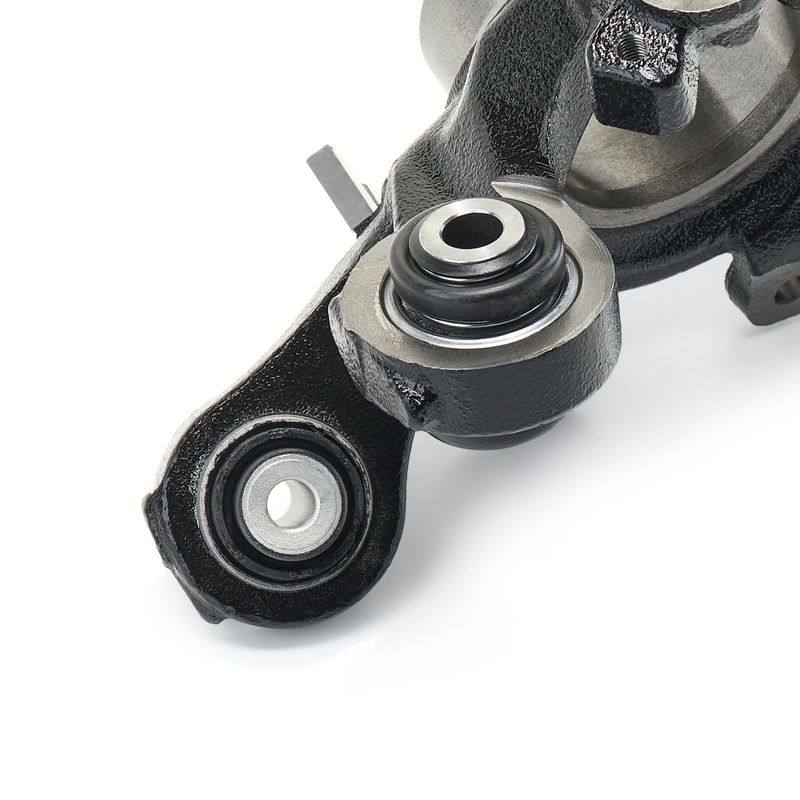 SUS-MSC-RID-BMW-NEW-0016 #2