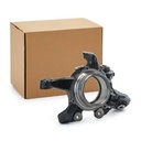 SUS-MSC-RID-BMW-NEW-0016 #3