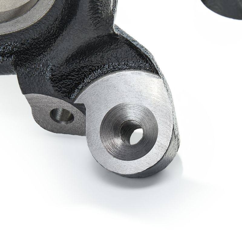 SUS-MSC-RID-BMW-NEW-0016 #4