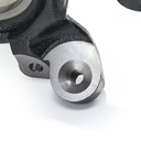 SUS-MSC-RID-BMW-NEW-0016 #4