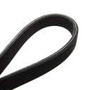 SUPP-6358-305P0245 #1