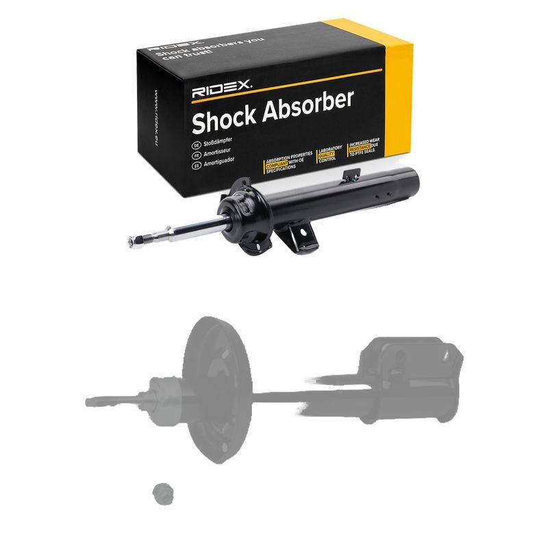 SUPP-6358-854S18002 #2