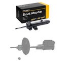 SUPP-6358-854S18002 #2