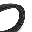 SUPP-6358-305P0245P #3