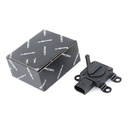 ELE-SEN-RID-BMW-NEW-0123 #1