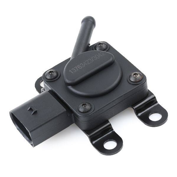 ELE-SEN-RID-BMW-NEW-0123 #2