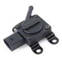 ELE-SEN-RID-BMW-NEW-0123 #2