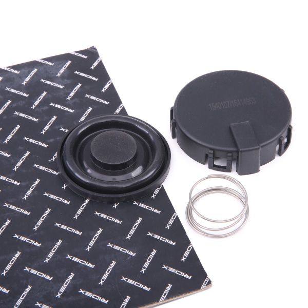 SUPP-6358-3886V0075 #1