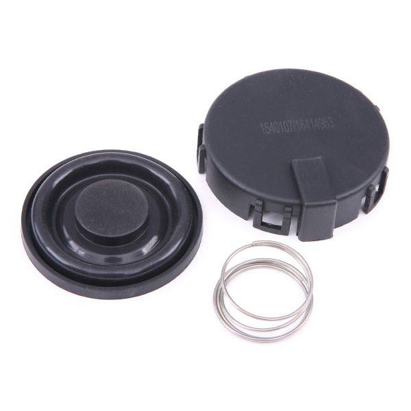 SUPP-6358-3886V0075 #2