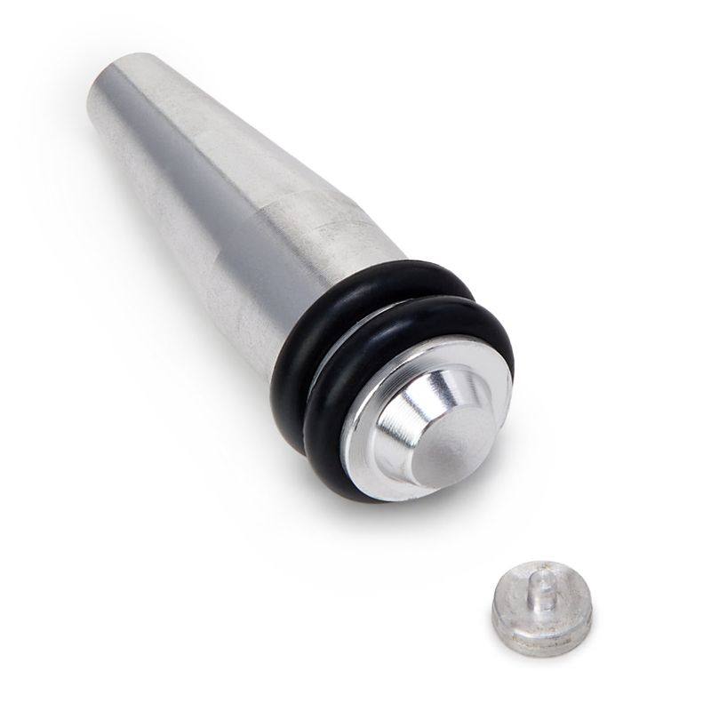 SUPP-6358-43G0062 #1