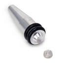 SUPP-6358-43G0062 #1
