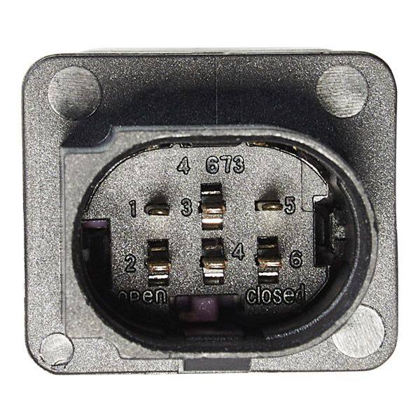 ELE-SEN-RID-BMW-NEW-0088 #2