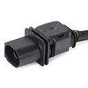 ELE-SEN-RID-BMW-NEW-0088 #4