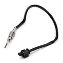 ELE-SEN-RID-BMW-NEW-0190 #1