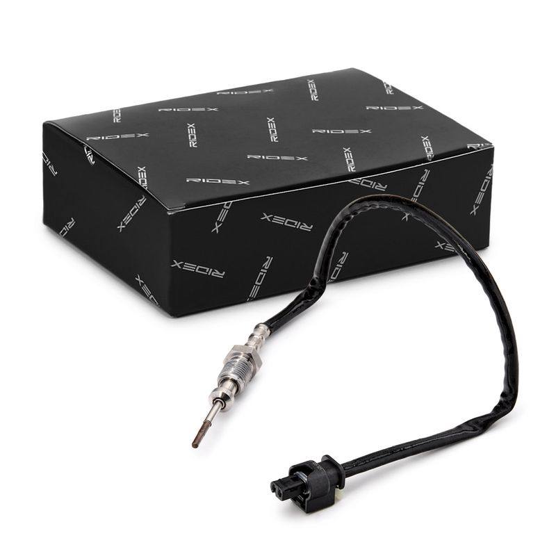 ELE-SEN-RID-BMW-NEW-0190 #2