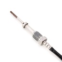 ELE-SEN-RID-BMW-NEW-0190 #3