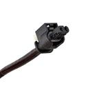 ELE-SEN-RID-BMW-NEW-0190 #4