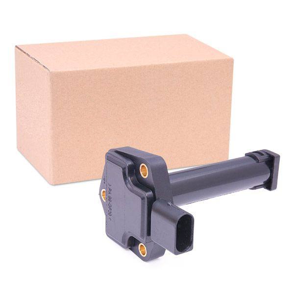 ELE-SEN-RID-BMW-NEW-0084 #1