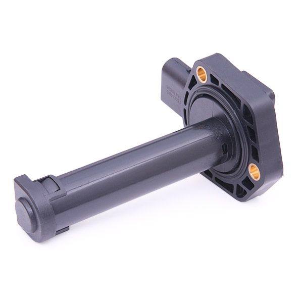ELE-SEN-RID-BMW-NEW-0084 #2