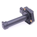 ELE-SEN-RID-BMW-NEW-0084 #2