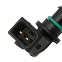 ELE-SEN-RID-BMW-NEW-0143 #1