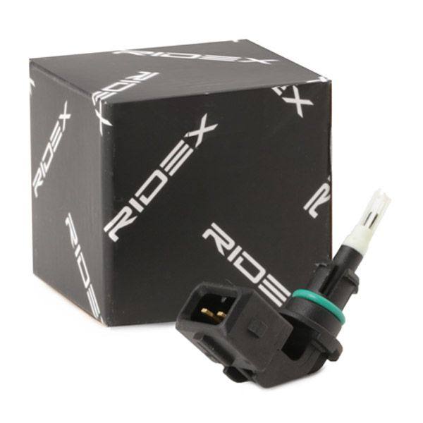 ELE-SEN-RID-BMW-NEW-0143 #2