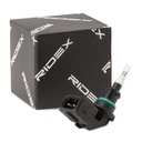 ELE-SEN-RID-BMW-NEW-0143 #2