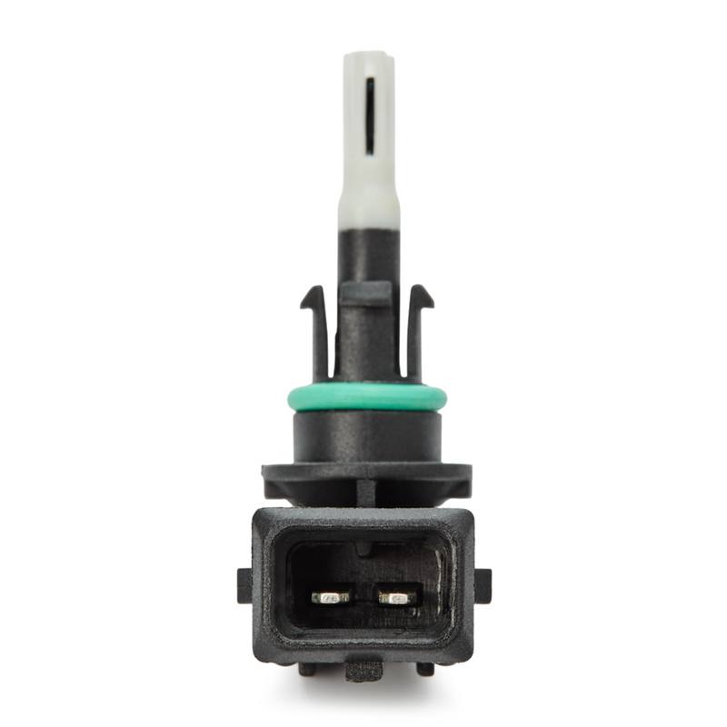ELE-SEN-RID-BMW-NEW-0143 #3