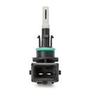 ELE-SEN-RID-BMW-NEW-0143 #3
