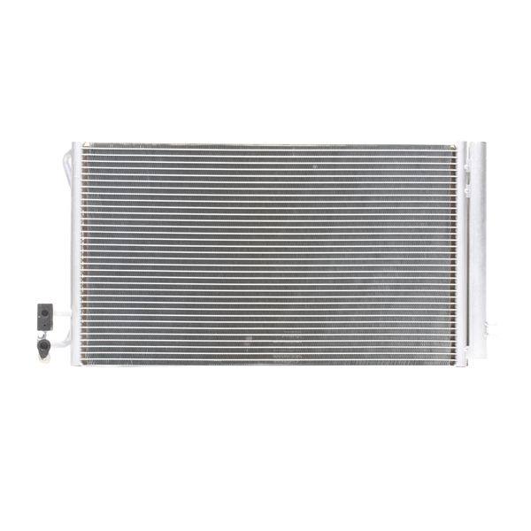 COO-MSC-RID-BMW-NEW-0081 #1