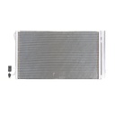 COO-MSC-RID-BMW-NEW-0081 #1