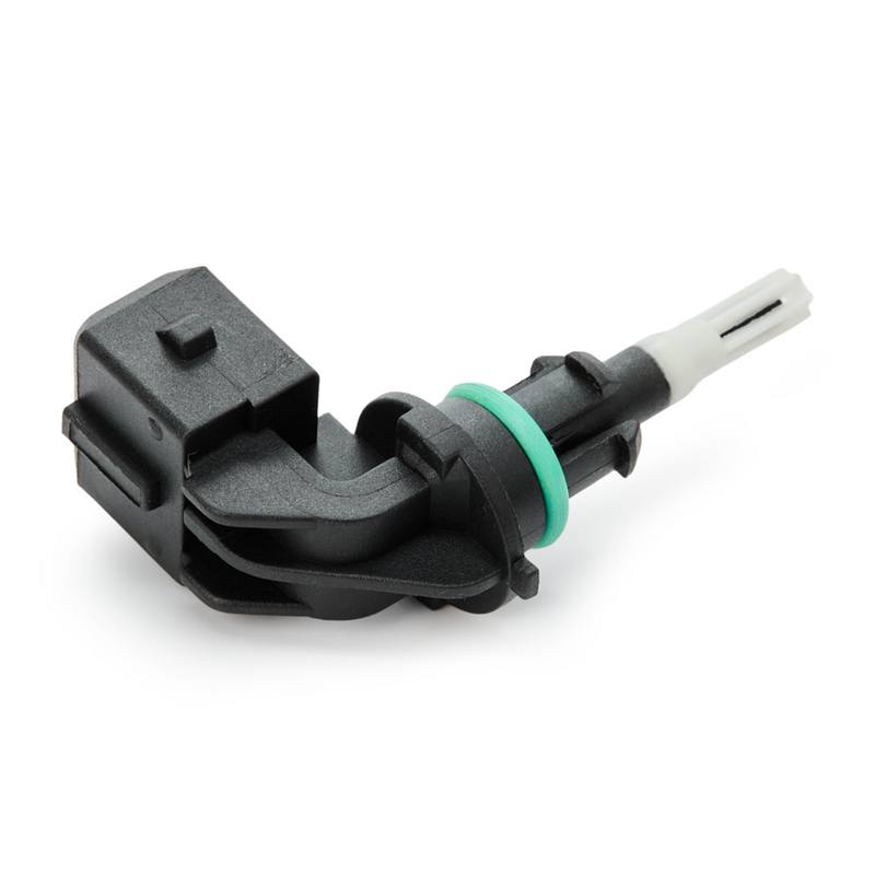 ELE-SEN-RID-BMW-NEW-0143 #4