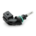 ELE-SEN-RID-BMW-NEW-0143 #4