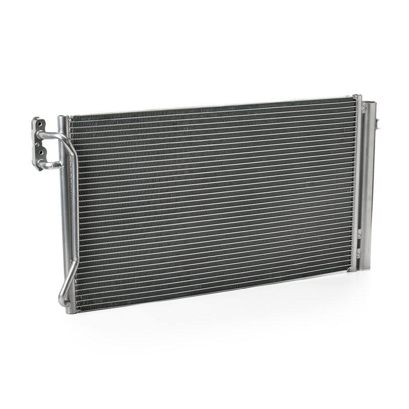 COO-MSC-RID-BMW-NEW-0081 #2