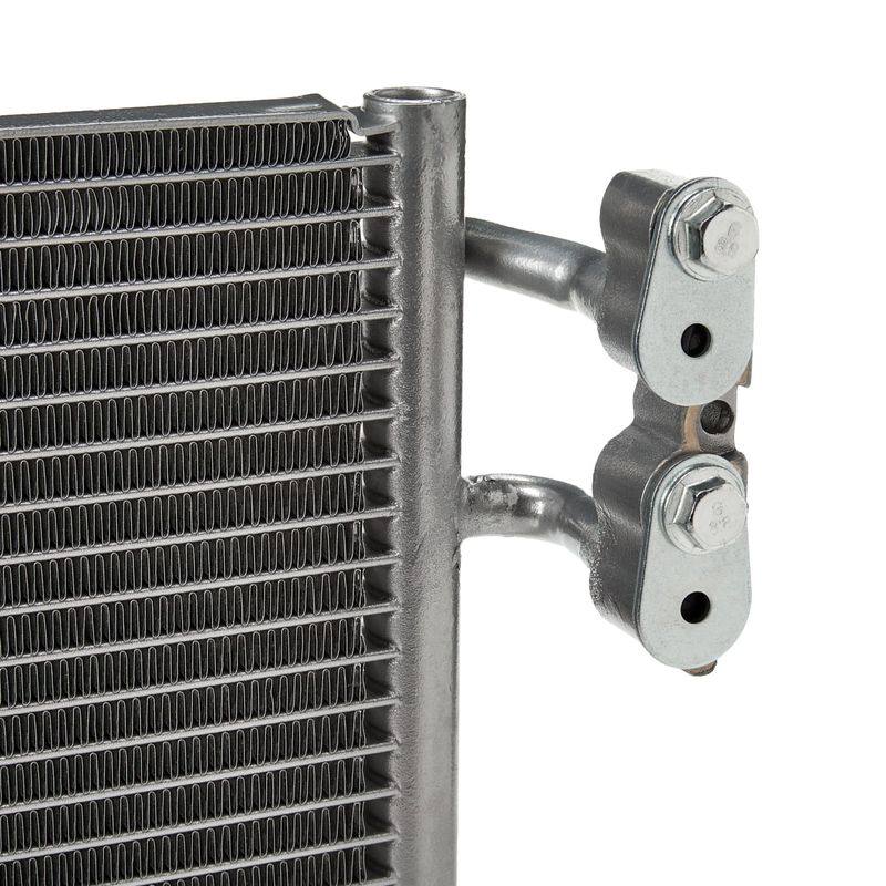 COO-MSC-RID-BMW-NEW-0081 #3