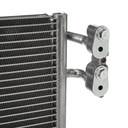 COO-MSC-RID-BMW-NEW-0081 #3